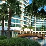 Alodger Sirius Town Lara Aksu (Antalya)