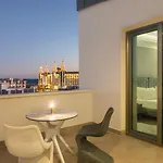 Alodger Sirius Town Lara * Aksu (Antalya)