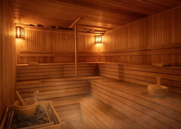 Alodger Sirius Town Lara