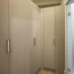 Alodger Sirius Town Lara Apartamento Aksu (Antalya)