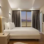 Apartamento Alodger Sirius Town Lara Aksu (Antalya)