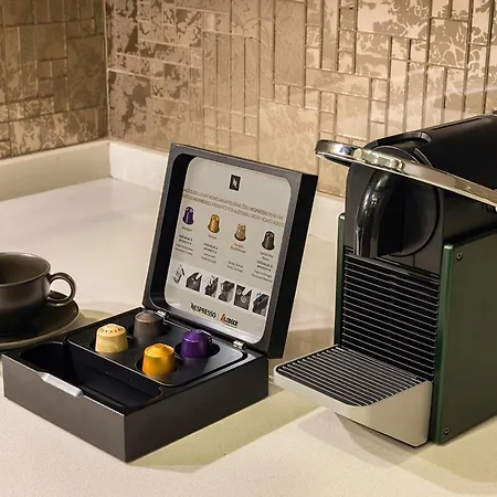 Alodger Sirius Town Lara *